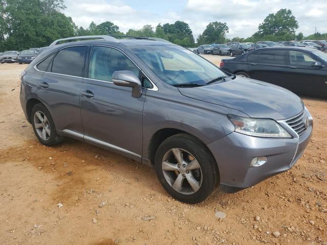 Vin: 2t2zk1ba5ec147985, lot: 54735595, lexus rx350 350 20144