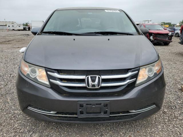 2016 HONDA ODYSSEY LX 5FNRL5H28GB073145