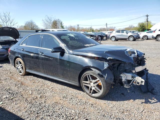 Vin: wddhf8jb7fb087978, lot: 53490805, mercedes-benz e-class 350 4matic 20154