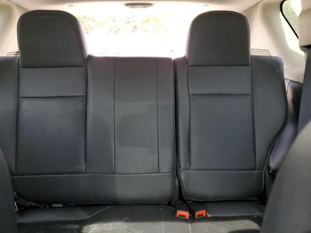 2015 JEEP COMPASS LA 1C4NJDEB4FD325000