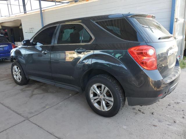 Vin: 2gnalaek8e1156891, lot: 54711045, chevrolet equinox ls 20142