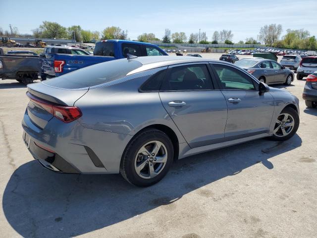 Vin: 5xxg14j23ng113207, lot: 53620475, kia k5 lxs 20223
