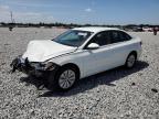 2019 VOLKSWAGEN JETTA S - 3VWC57BU4KM153372