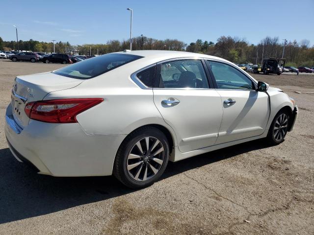 2016 NISSAN ALTIMA 2.5 - 1N4AL3AP1GC266182