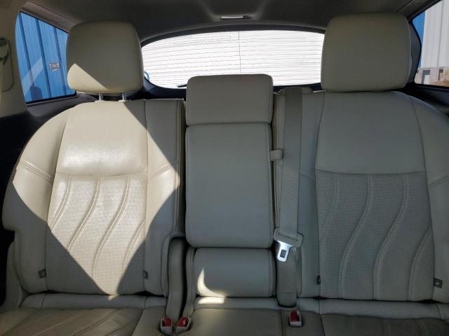 2015 INFINITI QX60 5N1AL0MM0FC517052