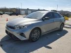 2024 KIA FORTE GT L - 3KPF54AD4RE786071