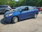 2015 HYUNDAI ACCENT GLS - KMHCT4AE7FU861159