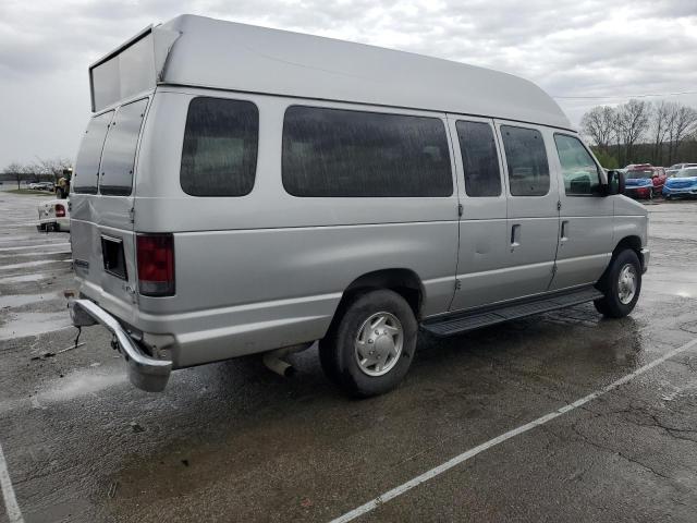 Vin: 1ftss3elxdda09469, lot: 51782835, ford all models e350 super duty van 20133