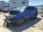 2020 HONDA CR-V EXL - 7FARW2H8XLE021766