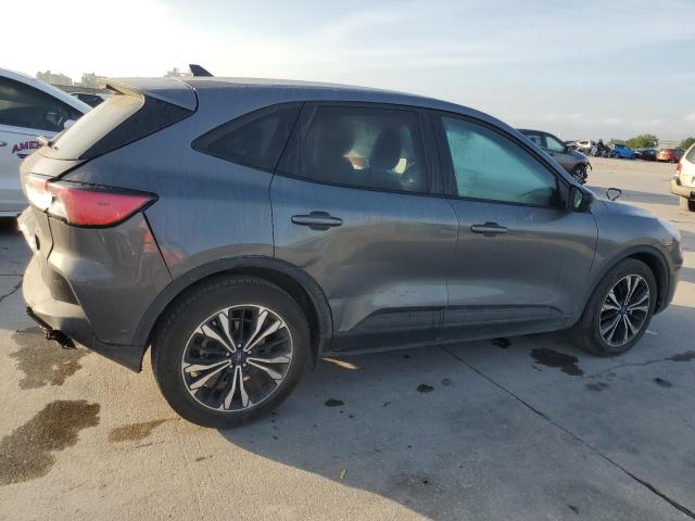 Vin: 1fmcu0g66nua02763, lot: 53371375, ford escape se 20223