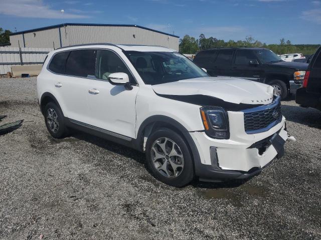 Vin: 5xyp34hc3lg041698, lot: 53478405, kia telluride ex 20204