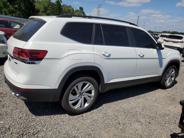 Vin: 1v2kr2ca2nc553123, lot: 53426865, volkswagen atlas se 20223
