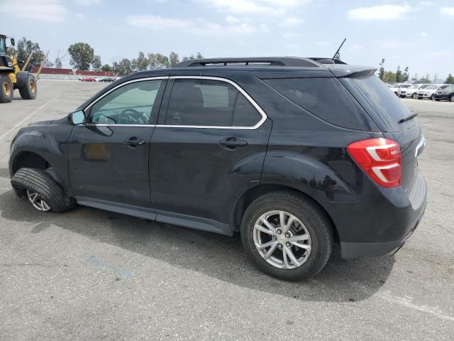 Vin: 2gnflfe38g6116479, lot: 54243265, chevrolet equinox lt 20162