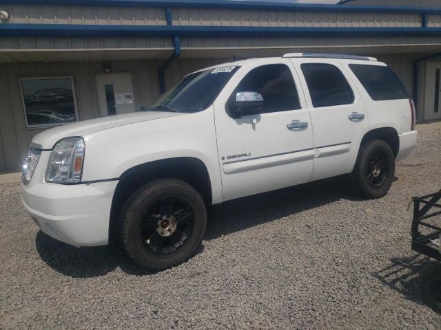 GMC YUKON DENA