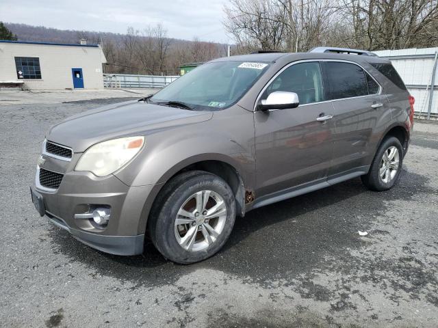 Vin: 2cnflnew5a6239575, lot: 51864685, chevrolet equinox lt 2010 img_1