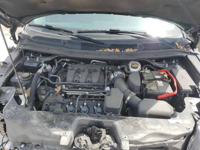2018 FORD EXPLORER X - 1FM5K7D88JGB97285