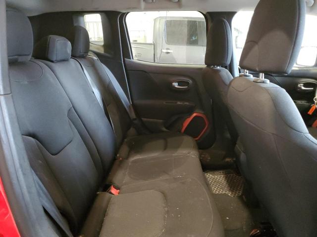 2018 JEEP RENEGADE S ZACCJBAB0JPH80101