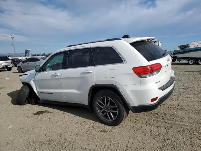 Vin: 1c4rjfag9kc850472, lot: 52577285, jeep grand cher laredo 20192
