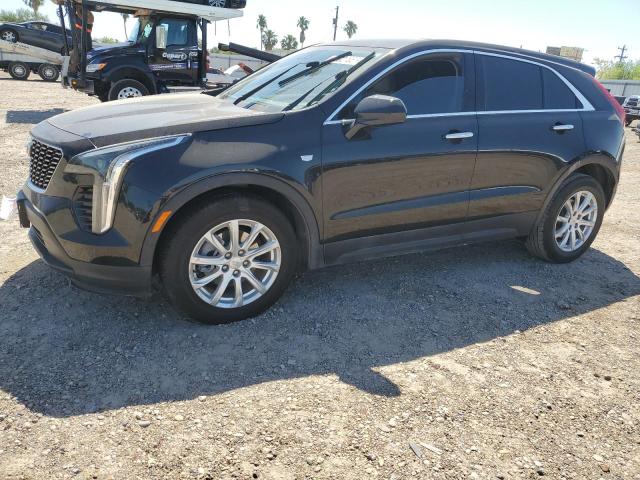 Vin: 1gyazar46pf178003, lot: 52024665, cadillac xt4 luxury 2023 img_1