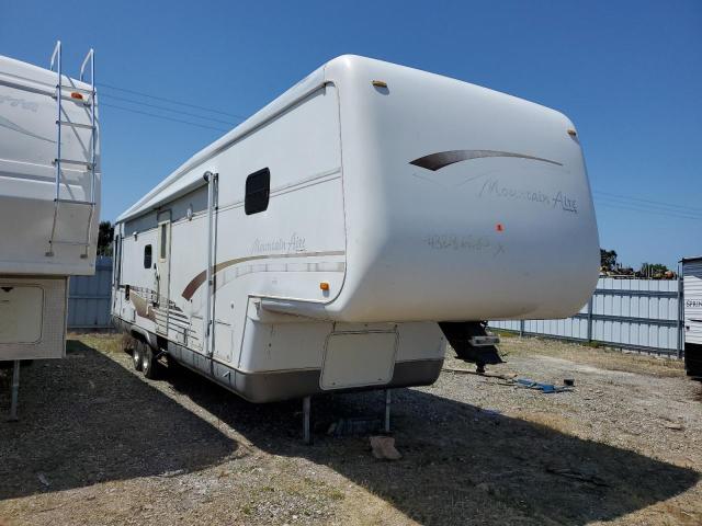 kountry star TRAILER