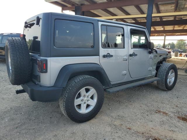 Vin: 1c4hjwdg5gl219149, lot: 54671355, jeep wrangler sport 20163