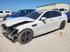 Top Destinations for Shipping Cars from the USA