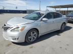 2015 NISSAN ALTIMA 2.5 - 1N4AL3AP0FN860040
