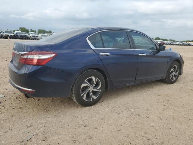 Vin: 1hgcr2f32ha247902, lot: 53867465, honda accord lx 20173