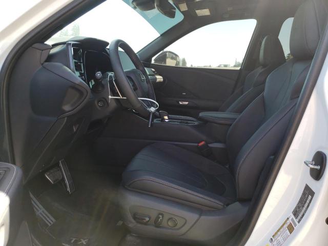 2024 LEXUS TX 500H F 5TDABAB64RS003483