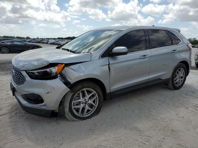 Vin: 2fmpk4j91pba15219, lot: 54155645, ford edge sel 2023 img_1