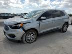 Top Destinations for Shipping Cars from the USA