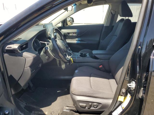 2021 TOYOTA VENZA LE - JTEAAAAH2MJ052446