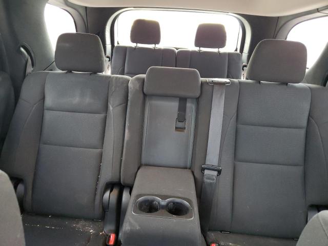 1C4RDHAG8EC514111 2014 DODGE DURANGO