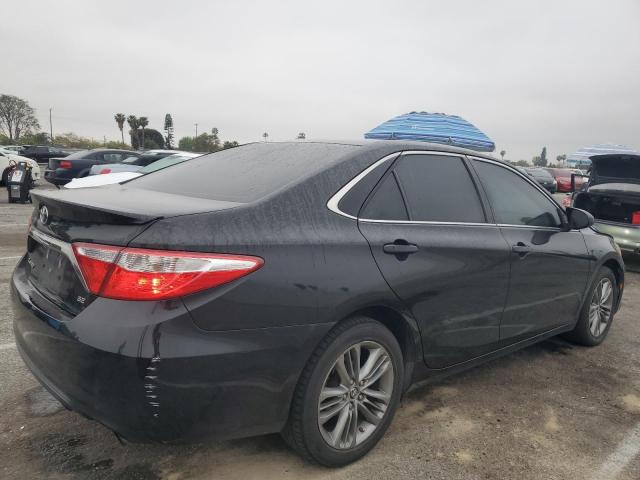 Vin: 4t1bf1fk7fu959396, lot: 52930365, toyota camry le 20153