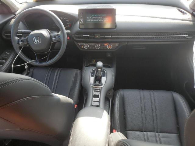 2023 HONDA HR-V EXL - 3CZRZ1H79PM734626