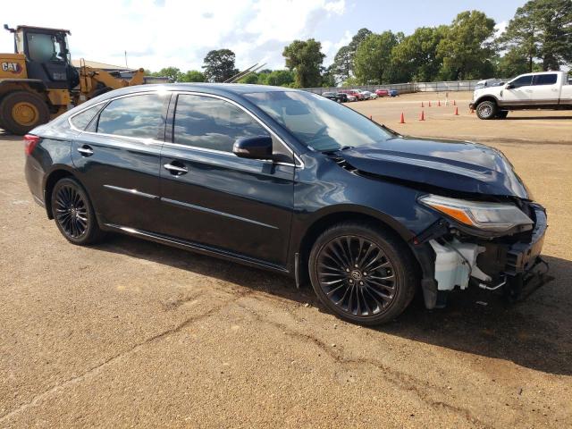 Vin: 4t1bk1eb1gu206932, lot: 54222255, toyota avalon xle 20164