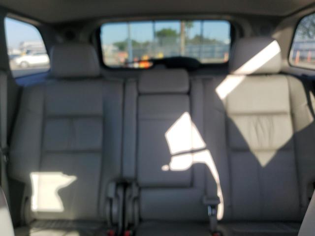 1C4RJEAG4DC643405 2013 JEEP GRAND CHER