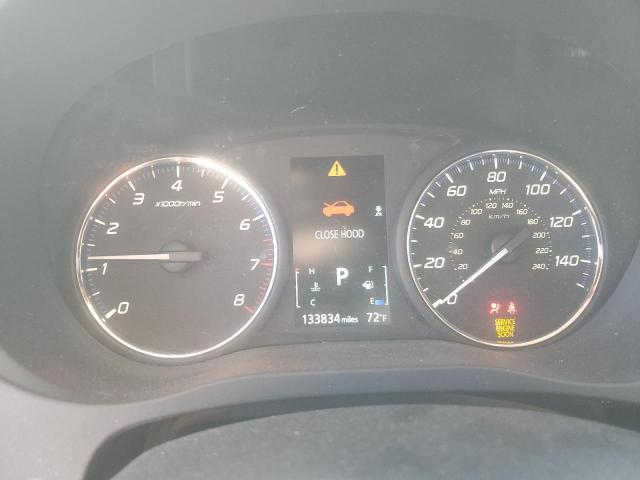 2016 MITSUBISHI OUTLANDER - JA4AD3A33GZ059790