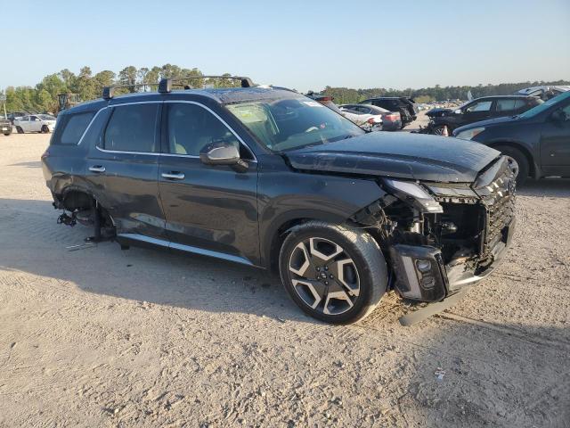 2023 HYUNDAI PALISADE L - KM8R54GE6PU510496