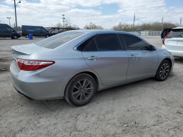 Vin: 4t1bf1fk9hu665856, lot: 53022755, toyota camry le 20173