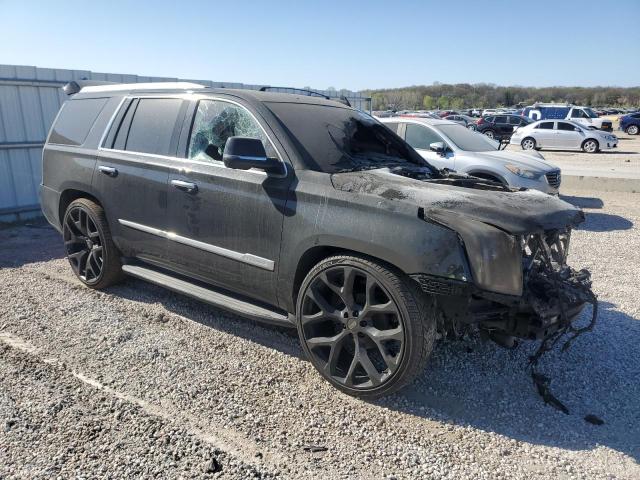 2015 CADILLAC ESCALADE L 1GYS4MKJ6FR537366