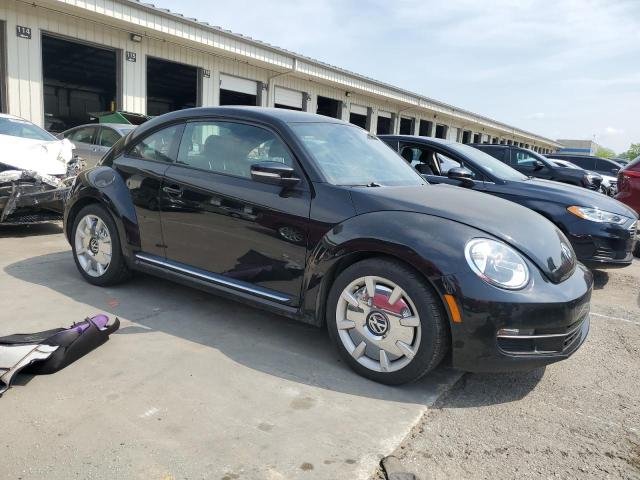 Vin: 3vwjx7atxdm603605, lot: 55030255, volkswagen beetle 20134