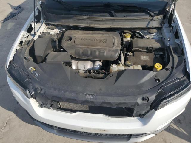 2019 JEEP CHEROKEE L - 1C4PJLDB3KD340005