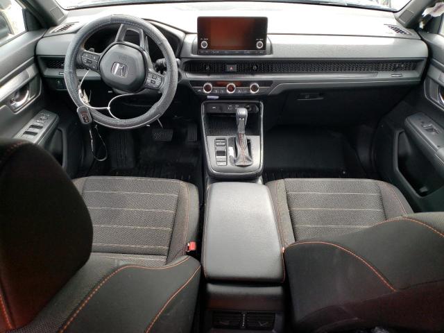 2024 HONDA CR-V SPORT - 7FARS6H54RE030139