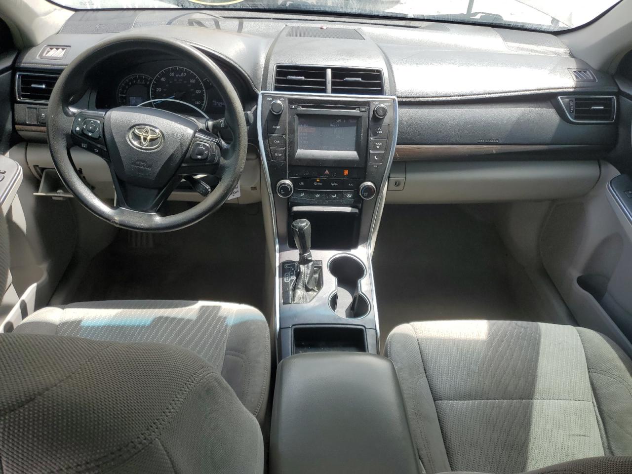 Global Auto Auctions