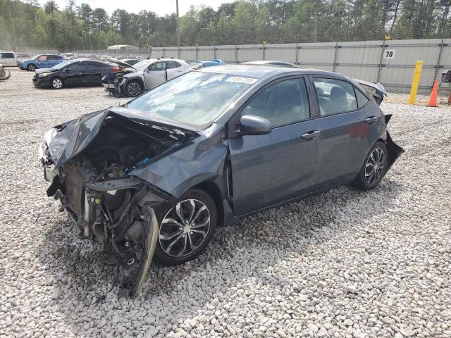 Vin: 2t1burhe1fc242201, lot: 51867795, toyota corolla l 2015 img_1