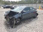 2015 TOYOTA COROLLA L - 2T1BURHE1FC242201