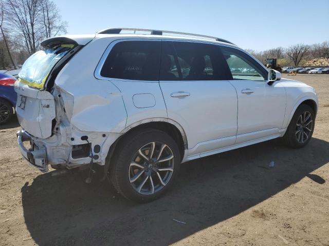 Vin: yv4a22pk4k1423191, lot: 53724415, volvo xc90 t6 momentum 20193