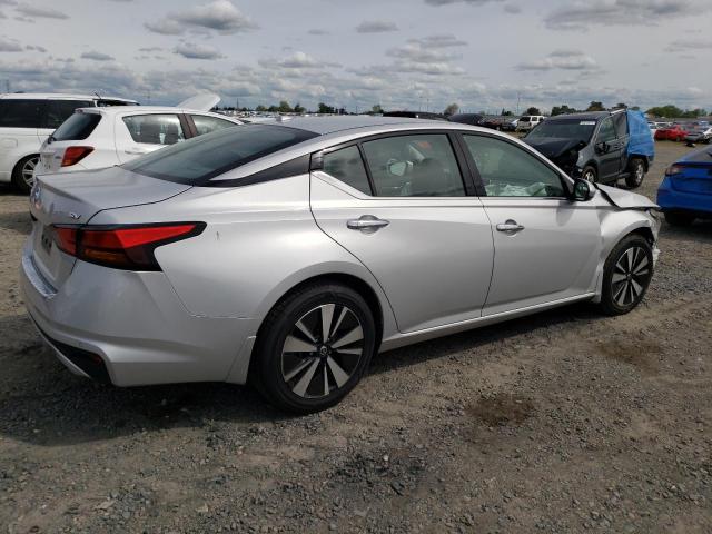 2020 NISSAN ALTIMA SV - 1N4BL4DV4LC166947