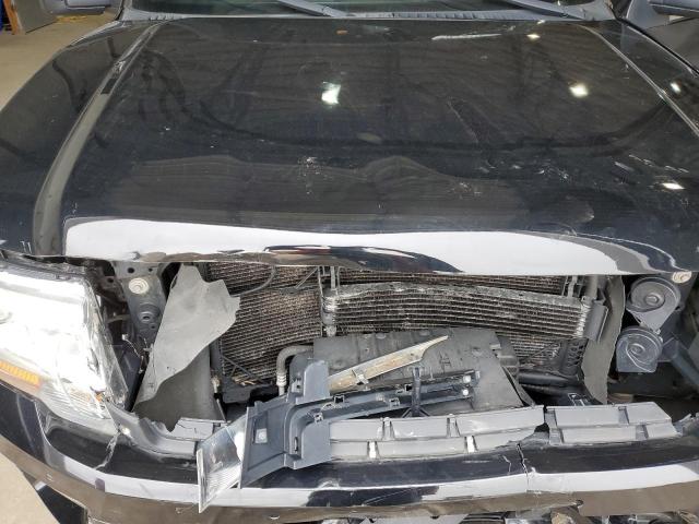 2016 FORD EXPEDITION - 1FMJK2AT6GEF12972